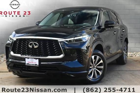 infiniti qx60 2023 5N1DL1ES5PC346798 image infiniti qx60 2023 5N1DL1ES5PC346798 image