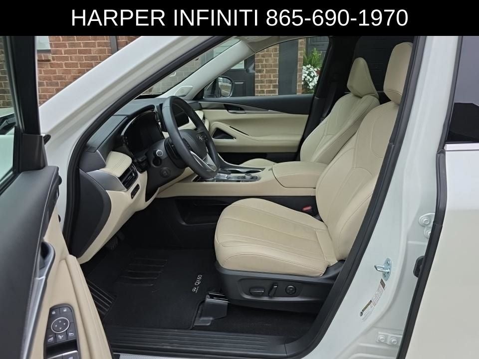 infiniti qx60 2023 5N1DL1FS1PC370997 image infiniti qx60 2023 5N1DL1FS1PC370997 image