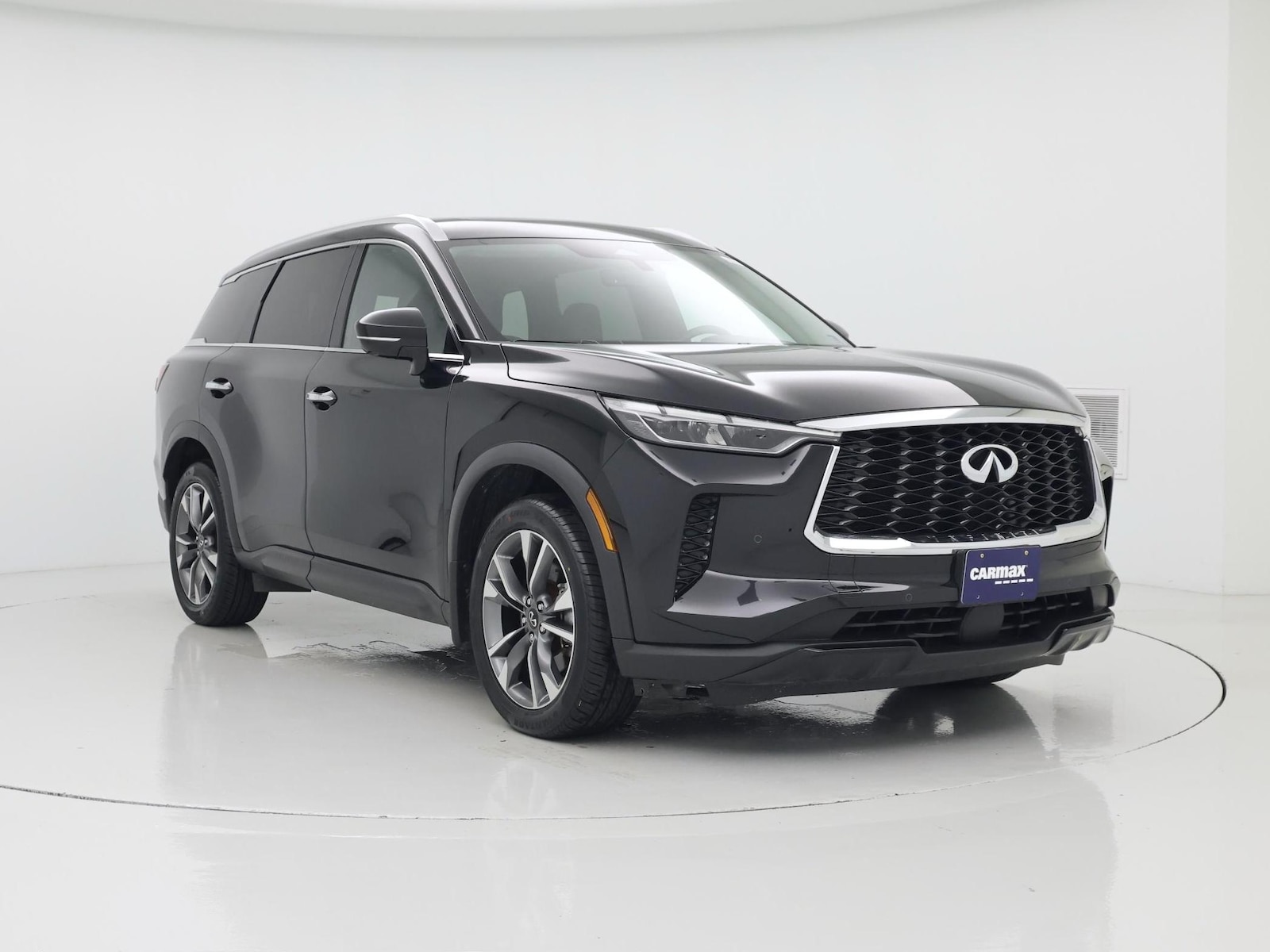 infiniti qx60 2023 5N1DL1FS5PC372316 image infiniti qx60 2023 5N1DL1FS5PC372316 image