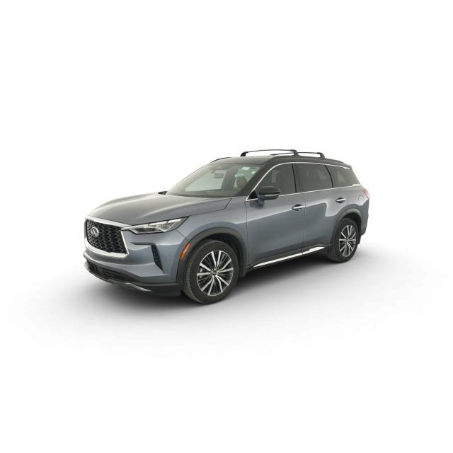 infiniti qx60 2023 5N1DL1HU9PC375010 image infiniti qx60 2023 5N1DL1HU9PC375010 image