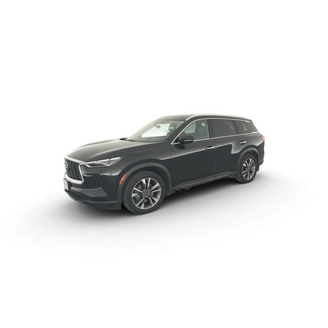 infiniti qx60 2023 5N1DL1FSXPC366253 image infiniti qx60 2023 5N1DL1FSXPC366253 image