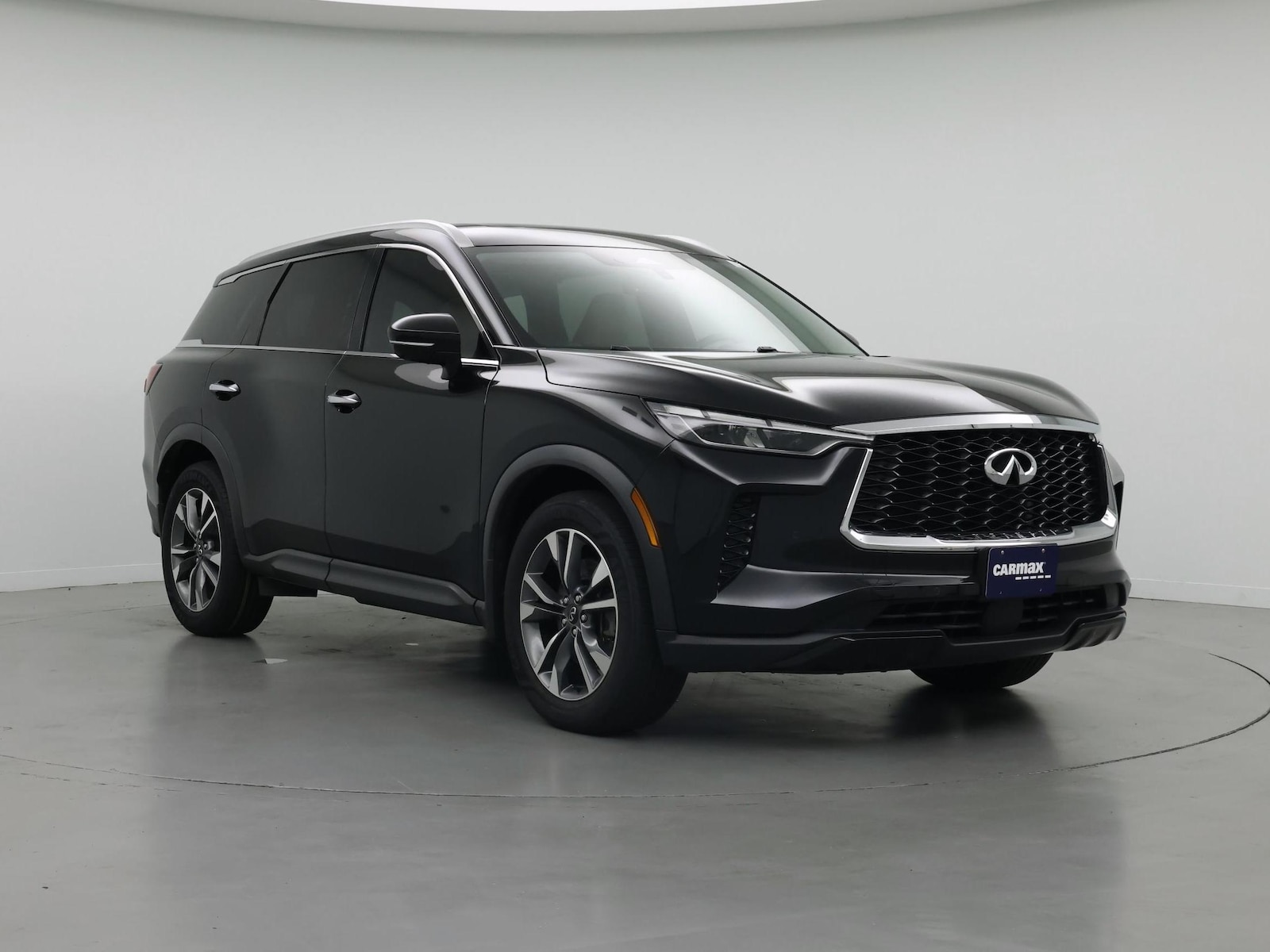 infiniti qx60 2023 5N1DL1FS7PC373838 image infiniti qx60 2023 5N1DL1FS7PC373838 image