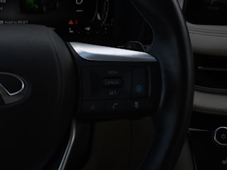 infiniti qx60 2023 5N1DL1GR4PC346317 image infiniti qx60 2023 5N1DL1GR4PC346317 image