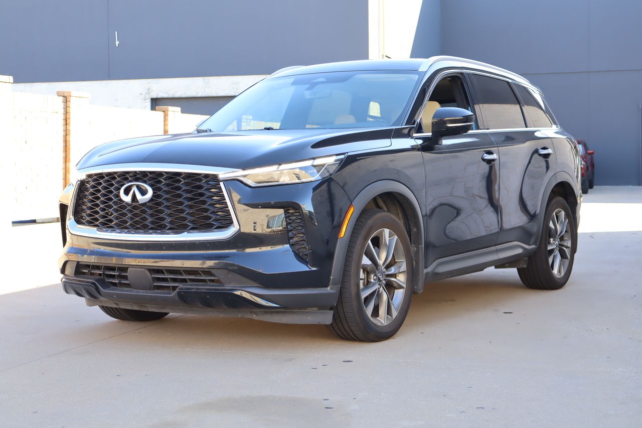 infiniti qx60 2023 5N1DL1FS2PC347583 image infiniti qx60 2023 5N1DL1FS2PC347583 image