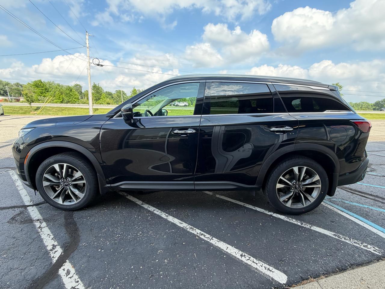 infiniti qx60 2023 5N1DL1FSXPC375857 image infiniti qx60 2023 5N1DL1FSXPC375857 image