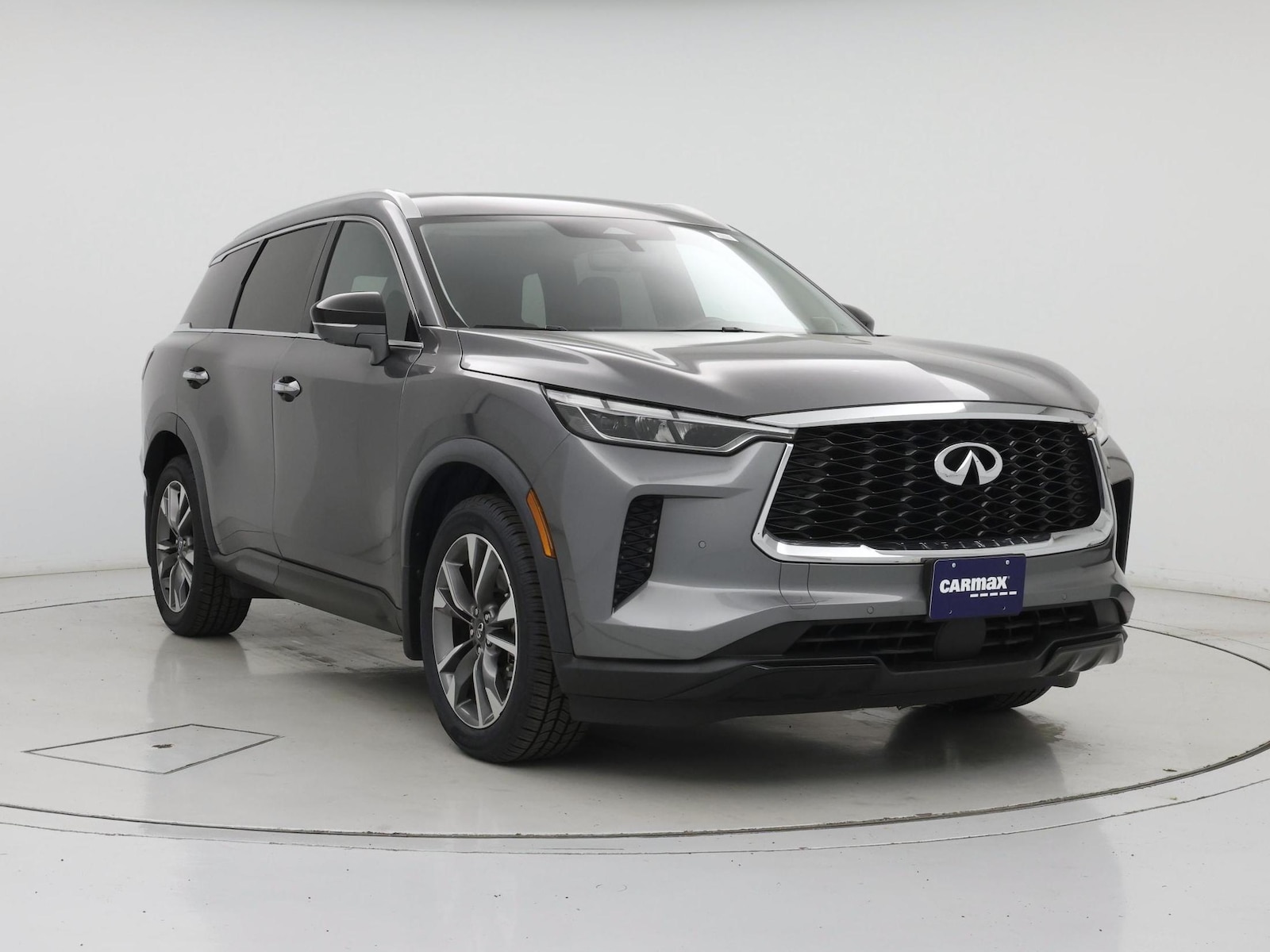 infiniti qx60 2023 5N1DL1FSXPC367595 image infiniti qx60 2023 5N1DL1FSXPC367595 image