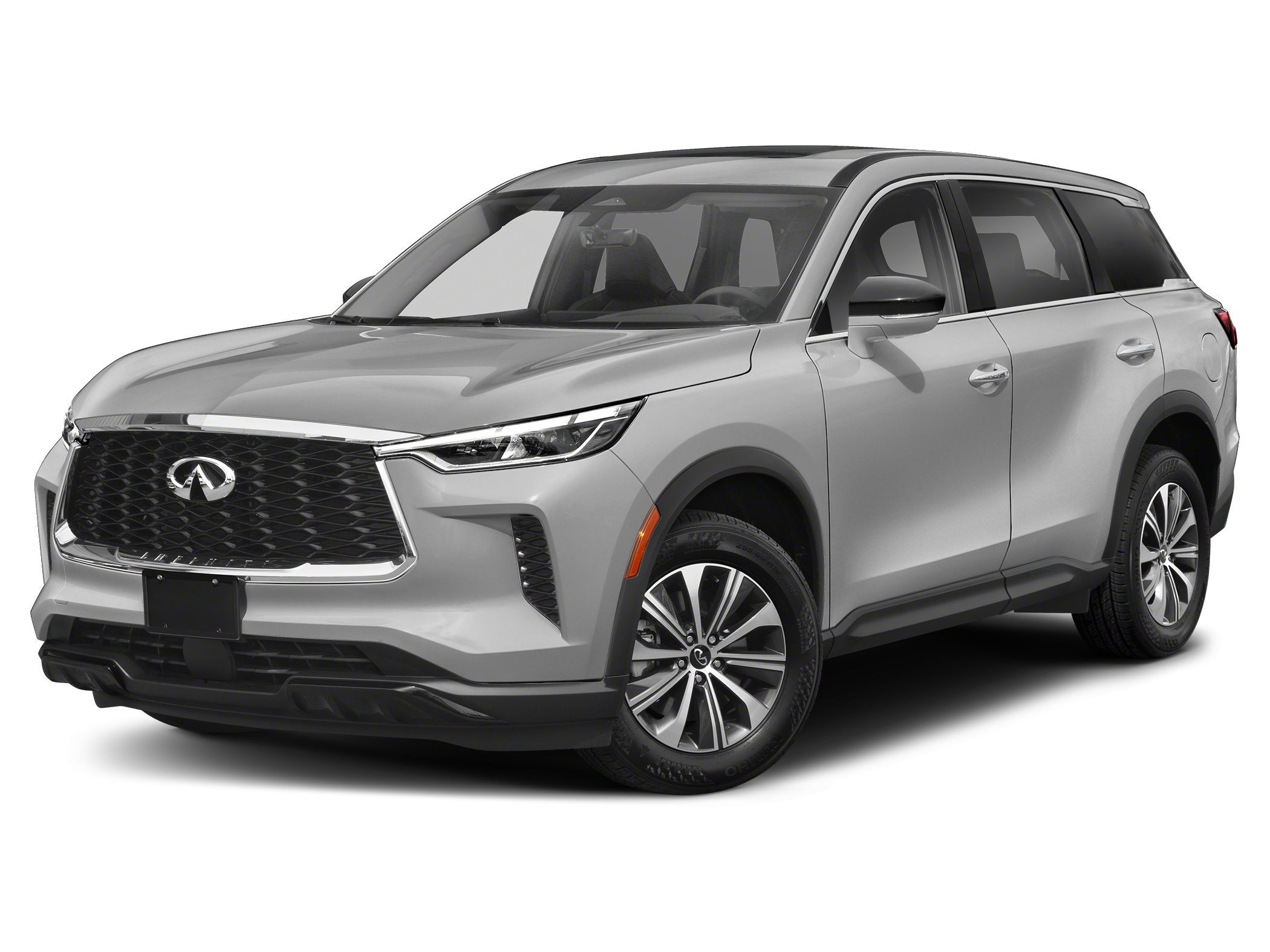 infiniti qx60 2023 5N1DL1ER7PC375698 image infiniti qx60 2023 5N1DL1ER7PC375698 image