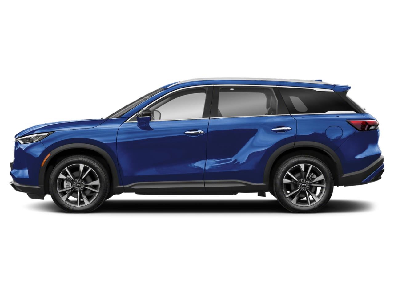 infiniti qx60 2023 5N1DL1FS4PC372078 image infiniti qx60 2023 5N1DL1FS4PC372078 image