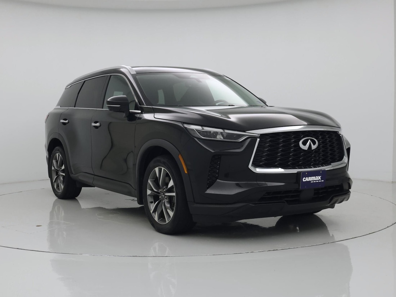 infiniti qx60 2023 5N1DL1FS5PC369299 image infiniti qx60 2023 5N1DL1FS5PC369299 image