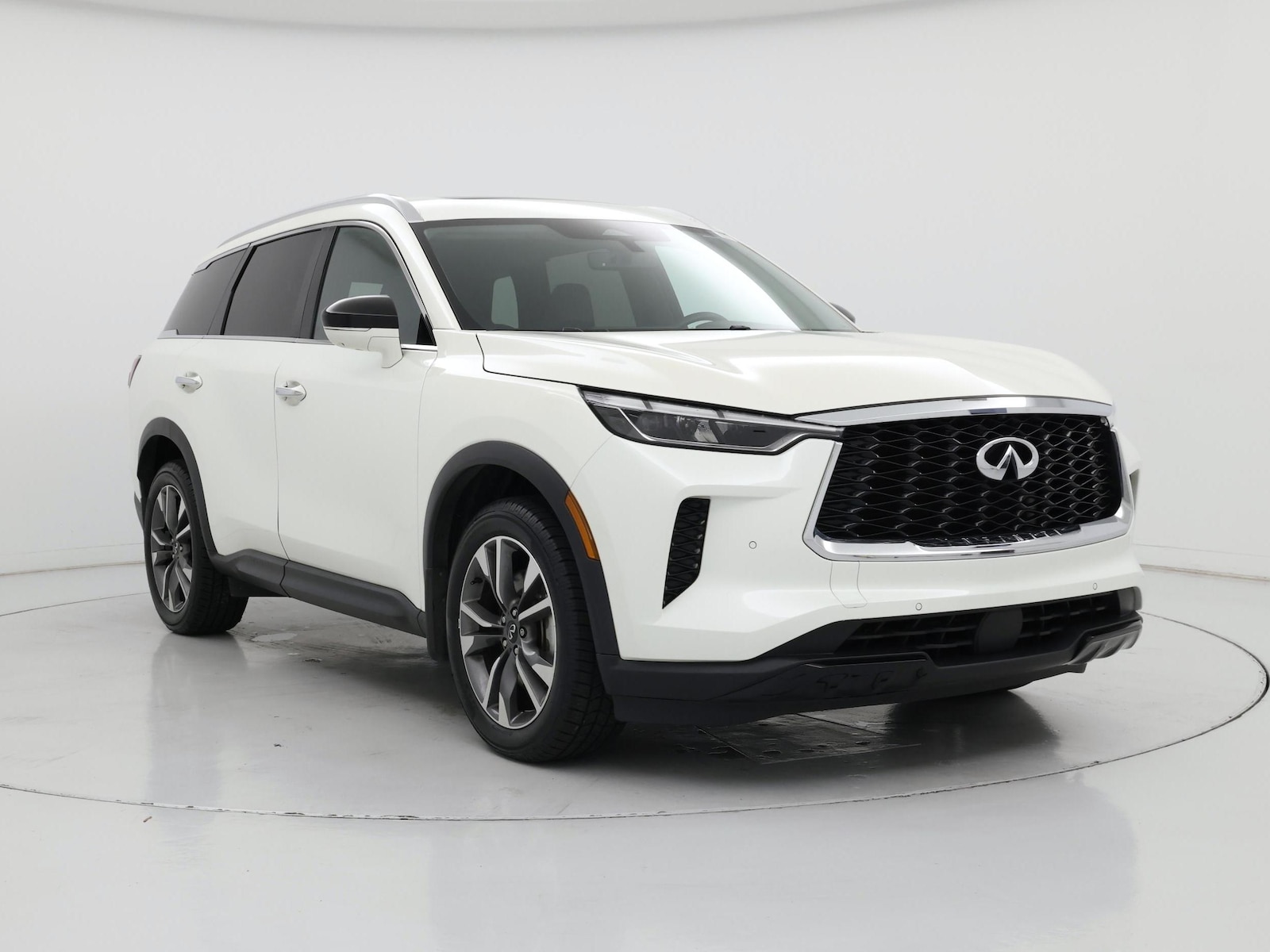 infiniti qx60 2023 5N1DL1FS6PC357405 image infiniti qx60 2023 5N1DL1FS6PC357405 image