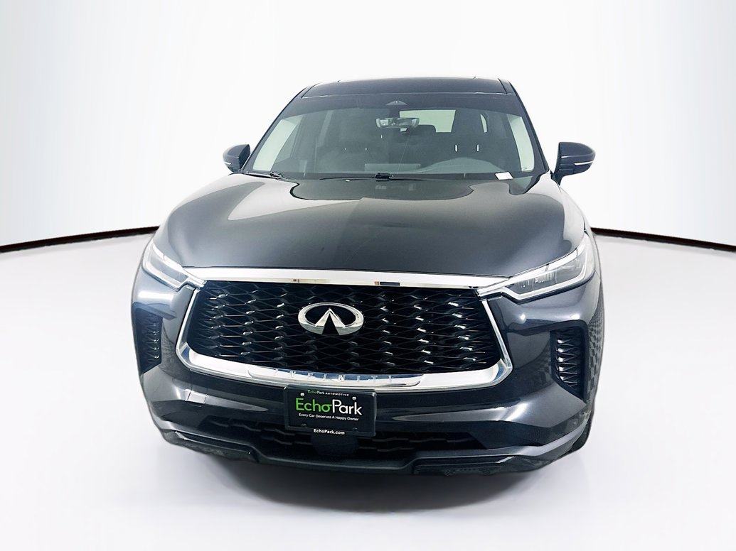 infiniti qx60 2023 5N1DL1ES2PC368175 image infiniti qx60 2023 5N1DL1ES2PC368175 image