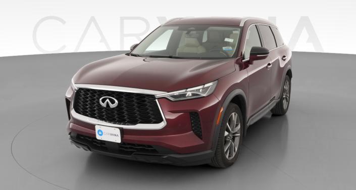 infiniti qx60 2023 5N1DL1FSXPC361666 image infiniti qx60 2023 5N1DL1FSXPC361666 image