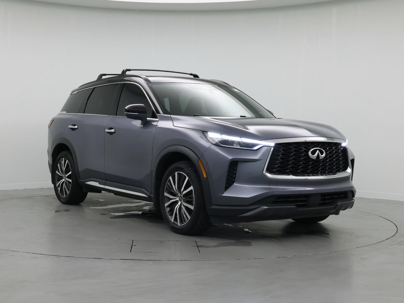 infiniti qx60 2023 5N1DL1HU3PC351530 image infiniti qx60 2023 5N1DL1HU3PC351530 image
