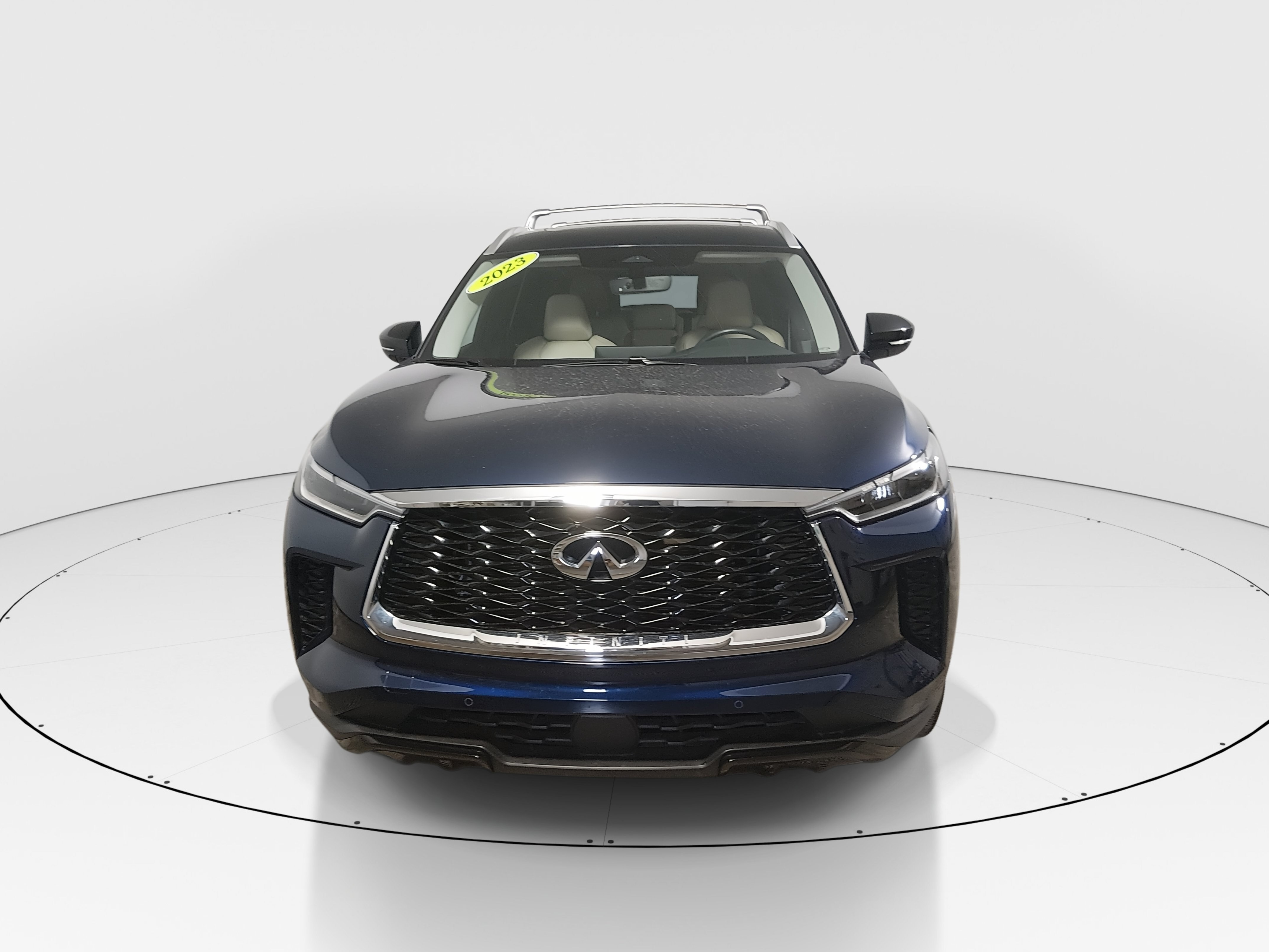 infiniti qx60 2023 5N1DL1FS7PC371099 image infiniti qx60 2023 5N1DL1FS7PC371099 image