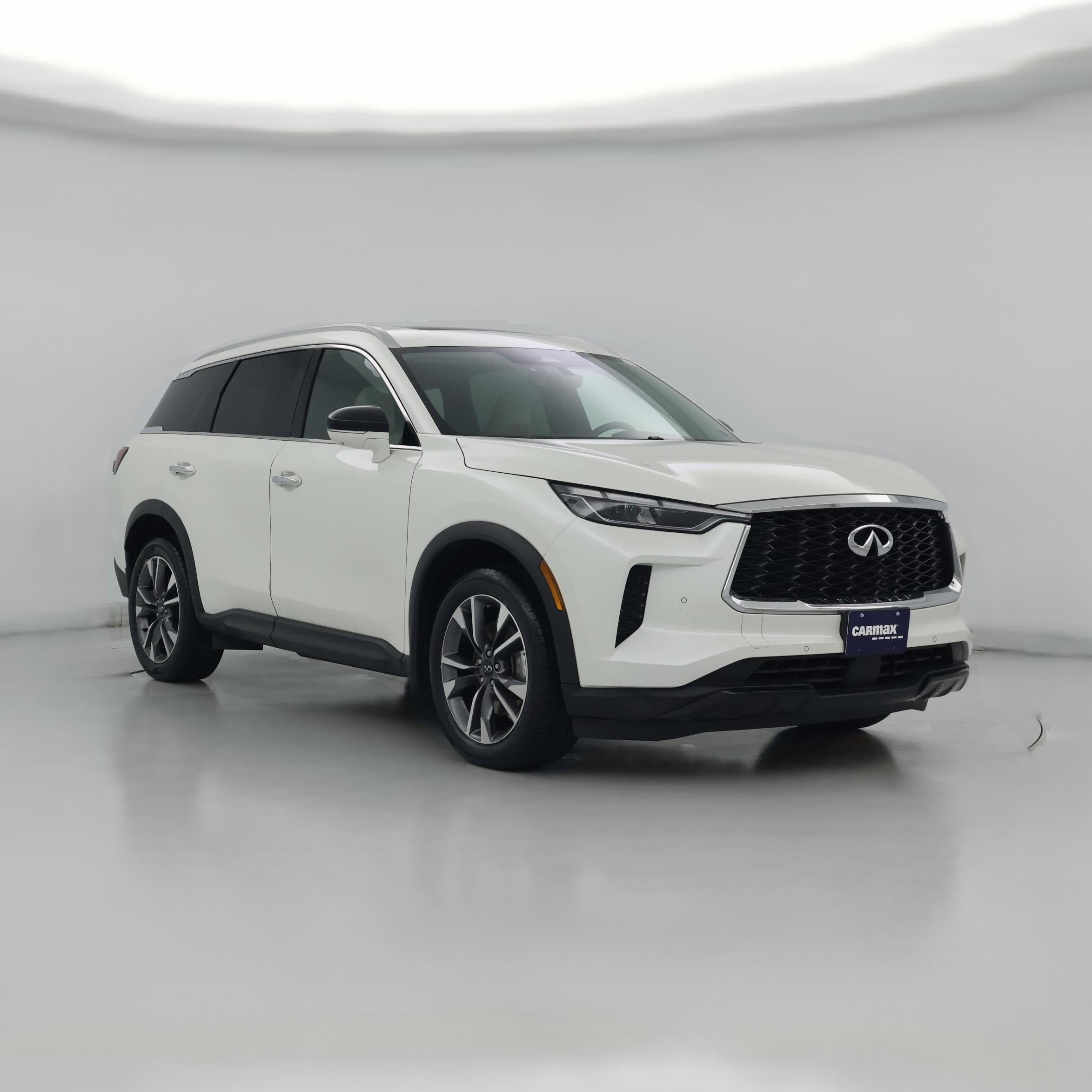 infiniti qx60 2023 5N1DL1FS1PC358073 image infiniti qx60 2023 5N1DL1FS1PC358073 image