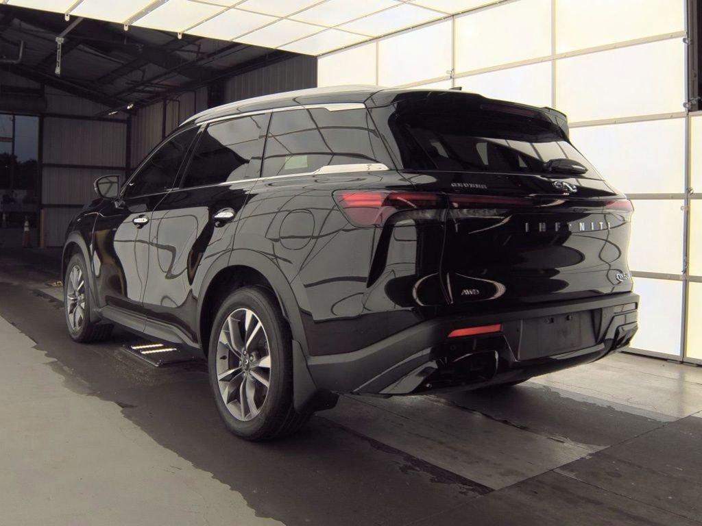 infiniti qx60 2023 5N1DL1FS7PC355856 image infiniti qx60 2023 5N1DL1FS7PC355856 image
