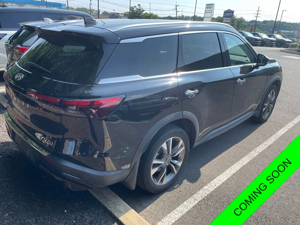 infiniti qx60 2023 5N1DL1FS9PC374618 image infiniti qx60 2023 5N1DL1FS9PC374618 image