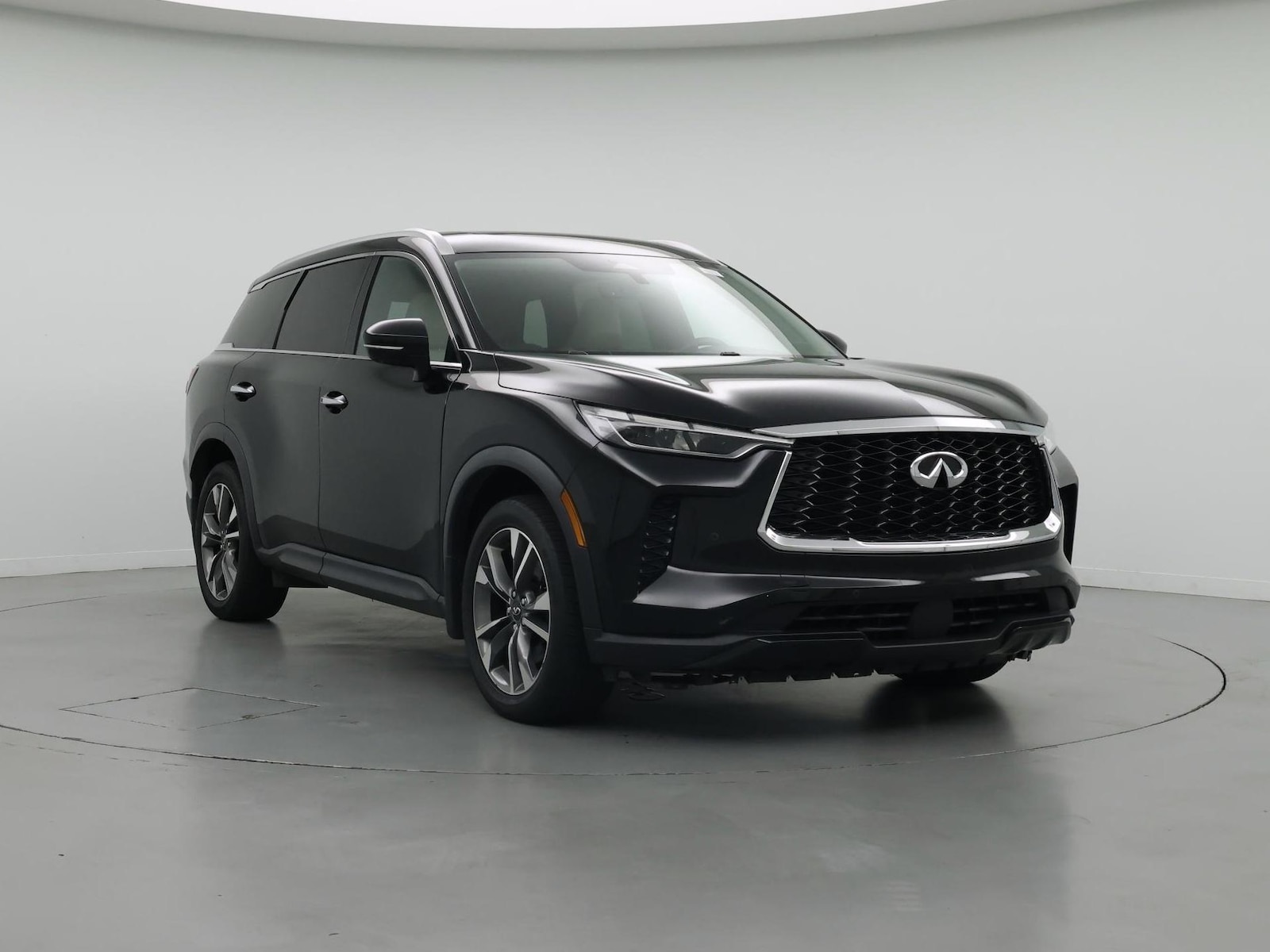 infiniti qx60 2023 5N1DL1FS6PC372082 image infiniti qx60 2023 5N1DL1FS6PC372082 image