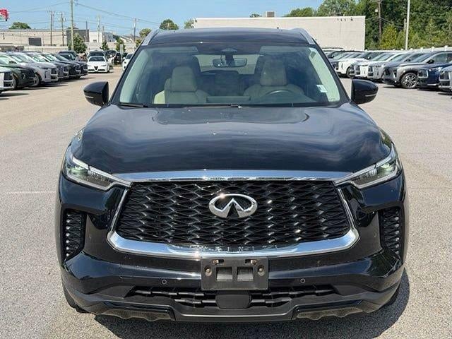 infiniti qx60 2023 5N1DL1FS8PC361097 image infiniti qx60 2023 5N1DL1FS8PC361097 image