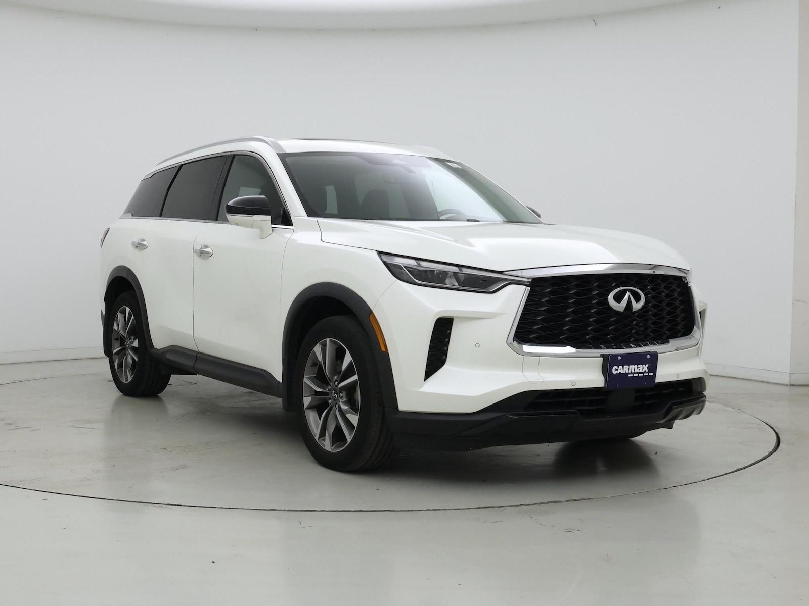 infiniti qx60 2023 5N1DL1FS7PC371040 image infiniti qx60 2023 5N1DL1FS7PC371040 image