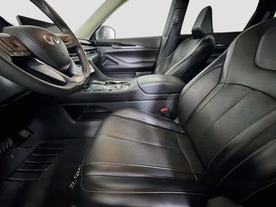 infiniti qx60 2023 5N1DL1ER2PC373972 image infiniti qx60 2023 5N1DL1ER2PC373972 image