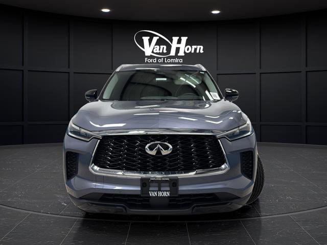 infiniti qx60 2023 5N1DL1FSXPC373574 image infiniti qx60 2023 5N1DL1FSXPC373574 image