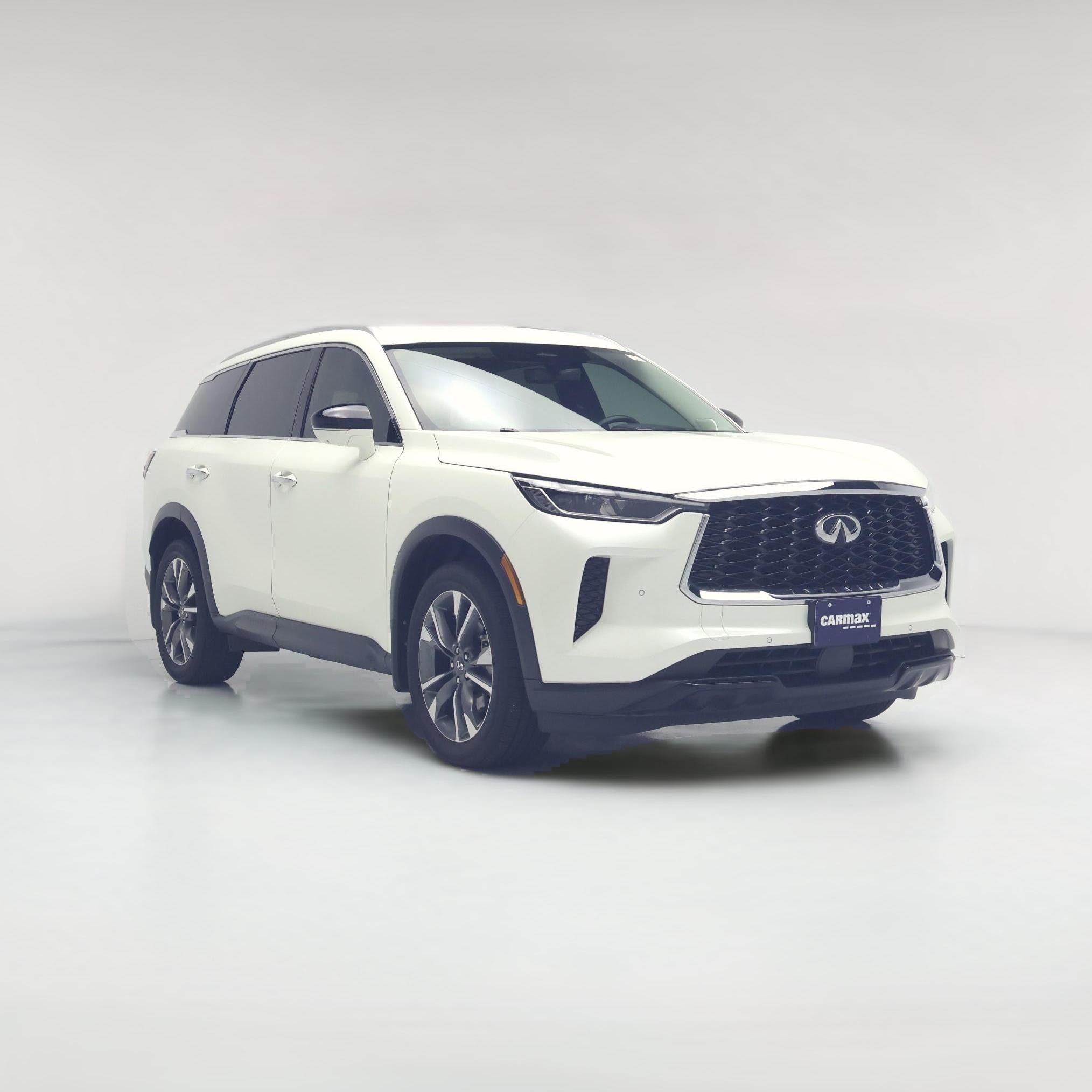 infiniti qx60 2023 5N1DL1FS2PC359605 image infiniti qx60 2023 5N1DL1FS2PC359605 image