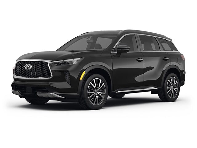infiniti qx60 2023 5N1DL1HU3PC355951 image infiniti qx60 2023 5N1DL1HU3PC355951 image