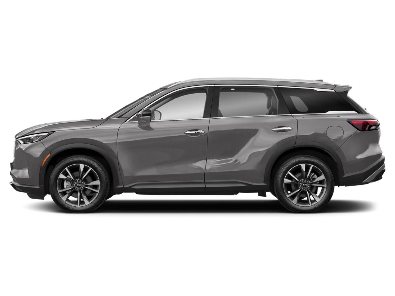 infiniti qx60 2023 5N1DL1FS4PC372310 image infiniti qx60 2023 5N1DL1FS4PC372310 image