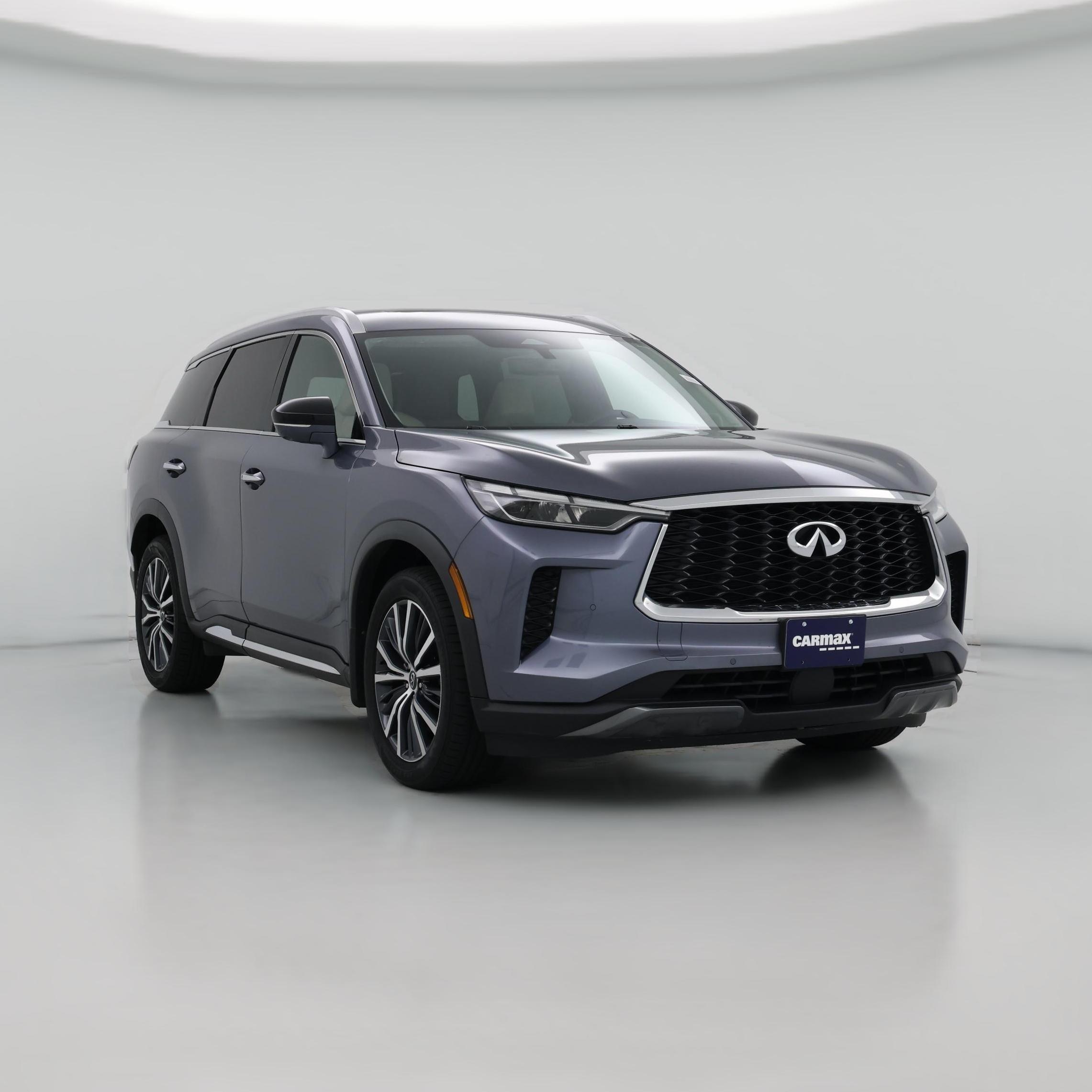 infiniti qx60 2023 5N1DL1GS2PC357402 image infiniti qx60 2023 5N1DL1GS2PC357402 image