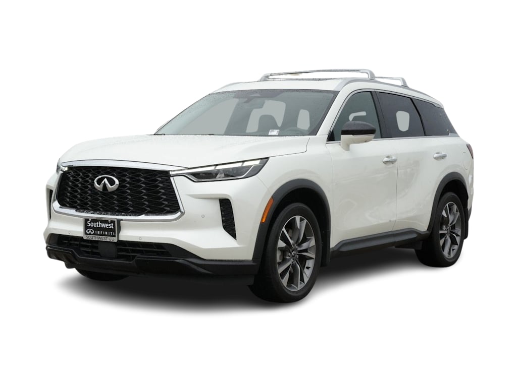 infiniti qx60 2023 5N1DL1FS2PC369082 image infiniti qx60 2023 5N1DL1FS2PC369082 image