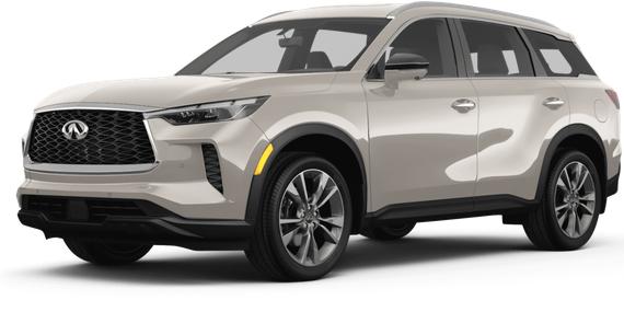 infiniti qx60 2023 5N1DL1FS4PC366443 image infiniti qx60 2023 5N1DL1FS4PC366443 image