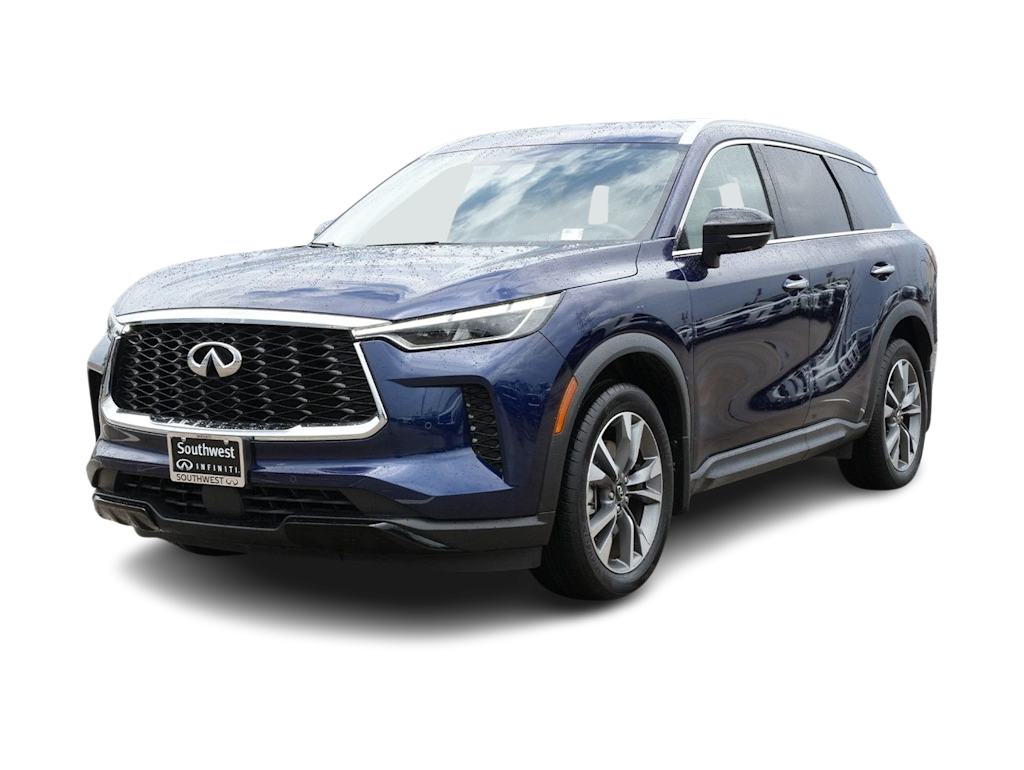 infiniti qx60 2023 5N1DL1FS5PC367195 image infiniti qx60 2023 5N1DL1FS5PC367195 image
