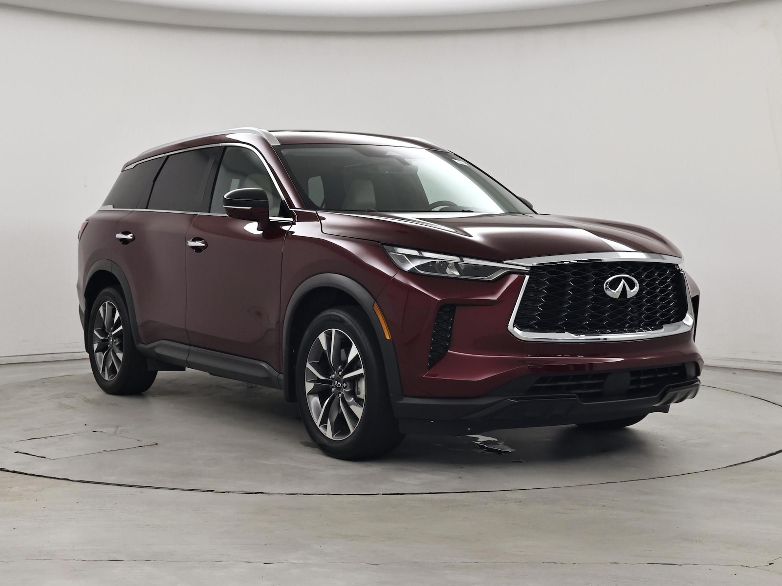 infiniti qx60 2023 5N1DL1FS8PC358295 image infiniti qx60 2023 5N1DL1FS8PC358295 image