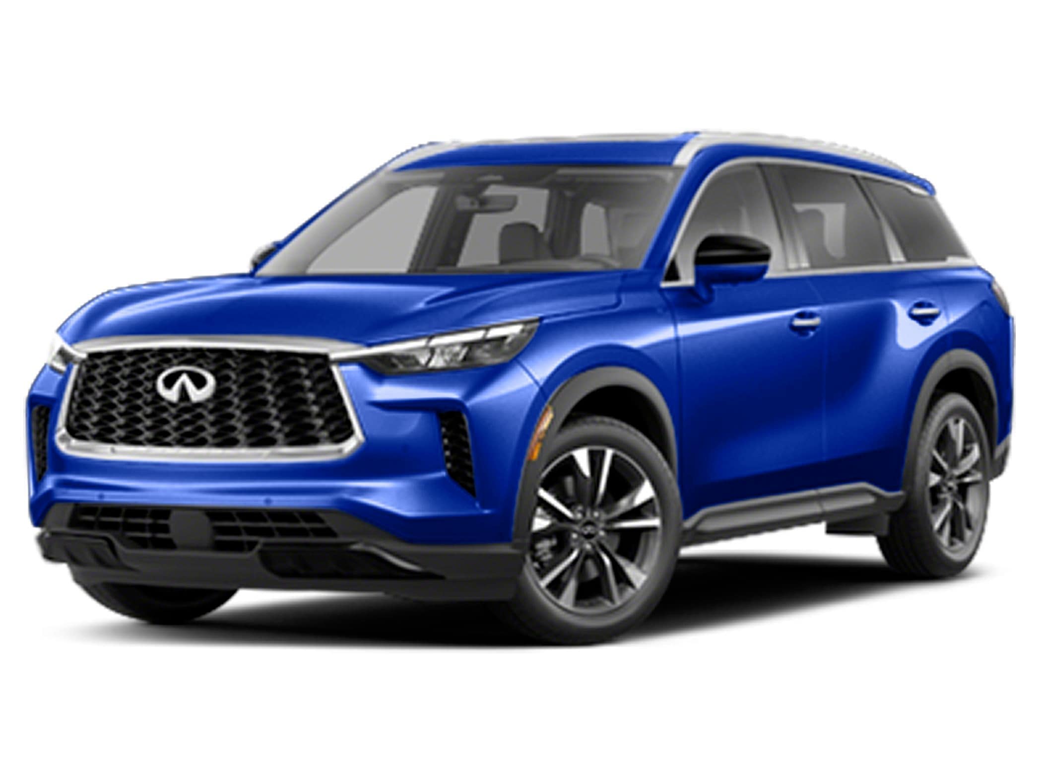 infiniti qx60 2023 5N1DL1FS6PC361034 image infiniti qx60 2023 5N1DL1FS6PC361034 image