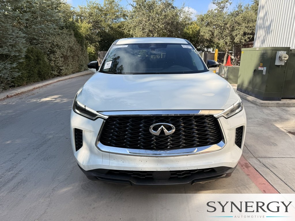 infiniti qx60 2023 5N1DL1ER1PC375678 image infiniti qx60 2023 5N1DL1ER1PC375678 image