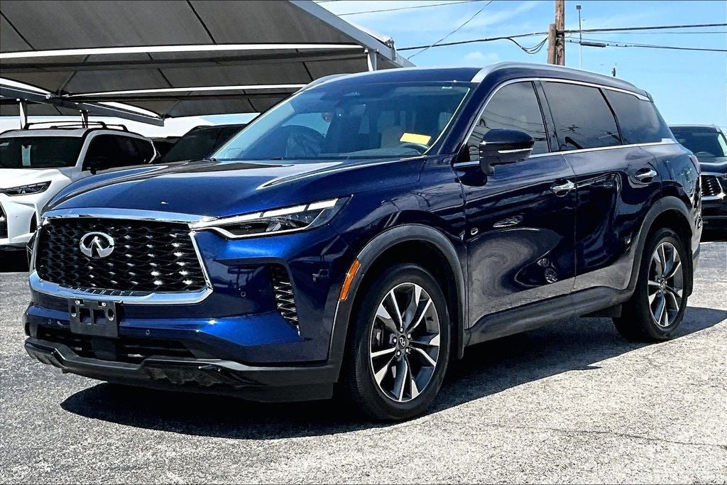 infiniti qx60 2023 5N1DL1FS2PC345557 image infiniti qx60 2023 5N1DL1FS2PC345557 image