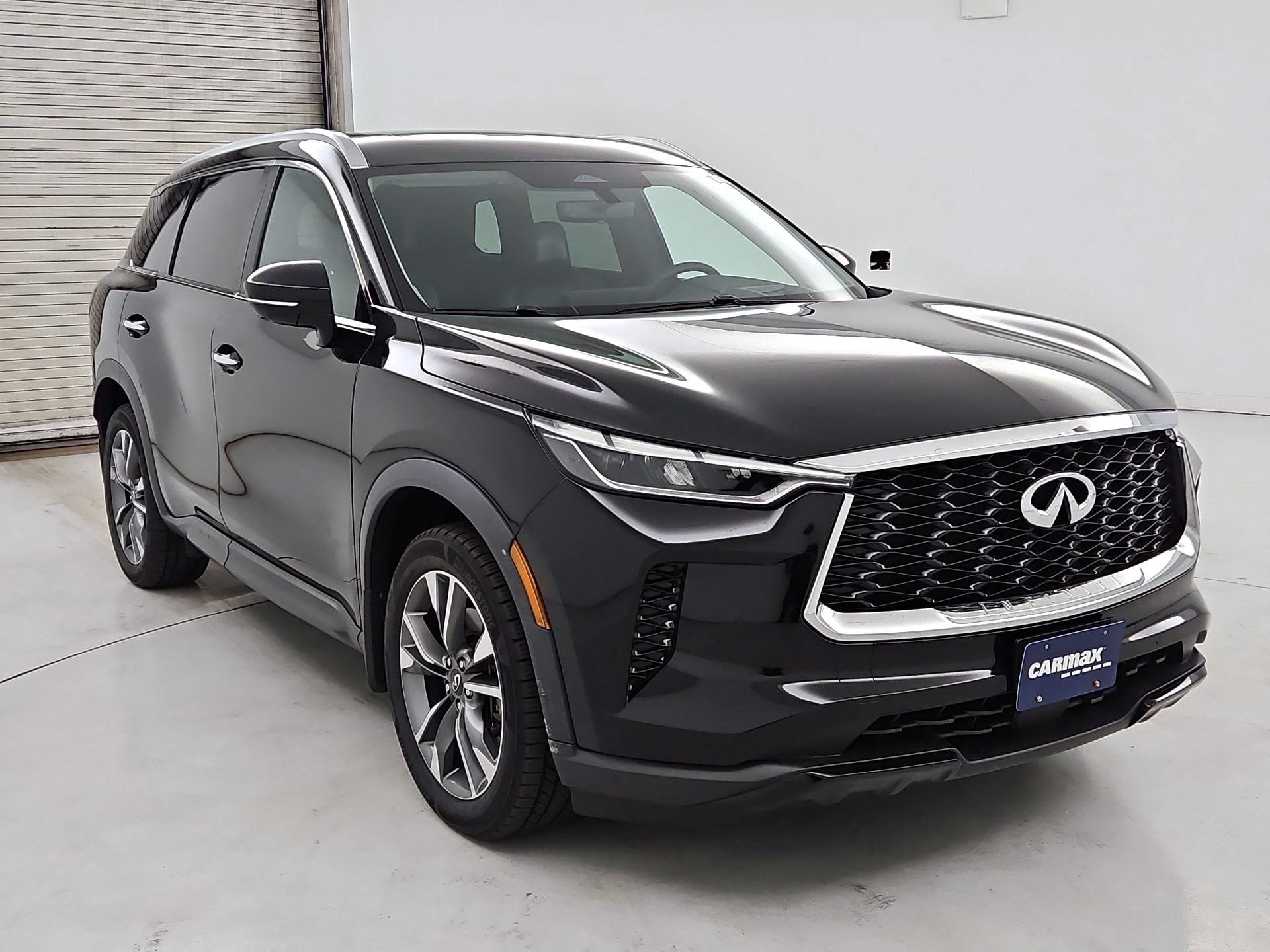 infiniti qx60 2023 5N1DL1FS3PC357913 image infiniti qx60 2023 5N1DL1FS3PC357913 image