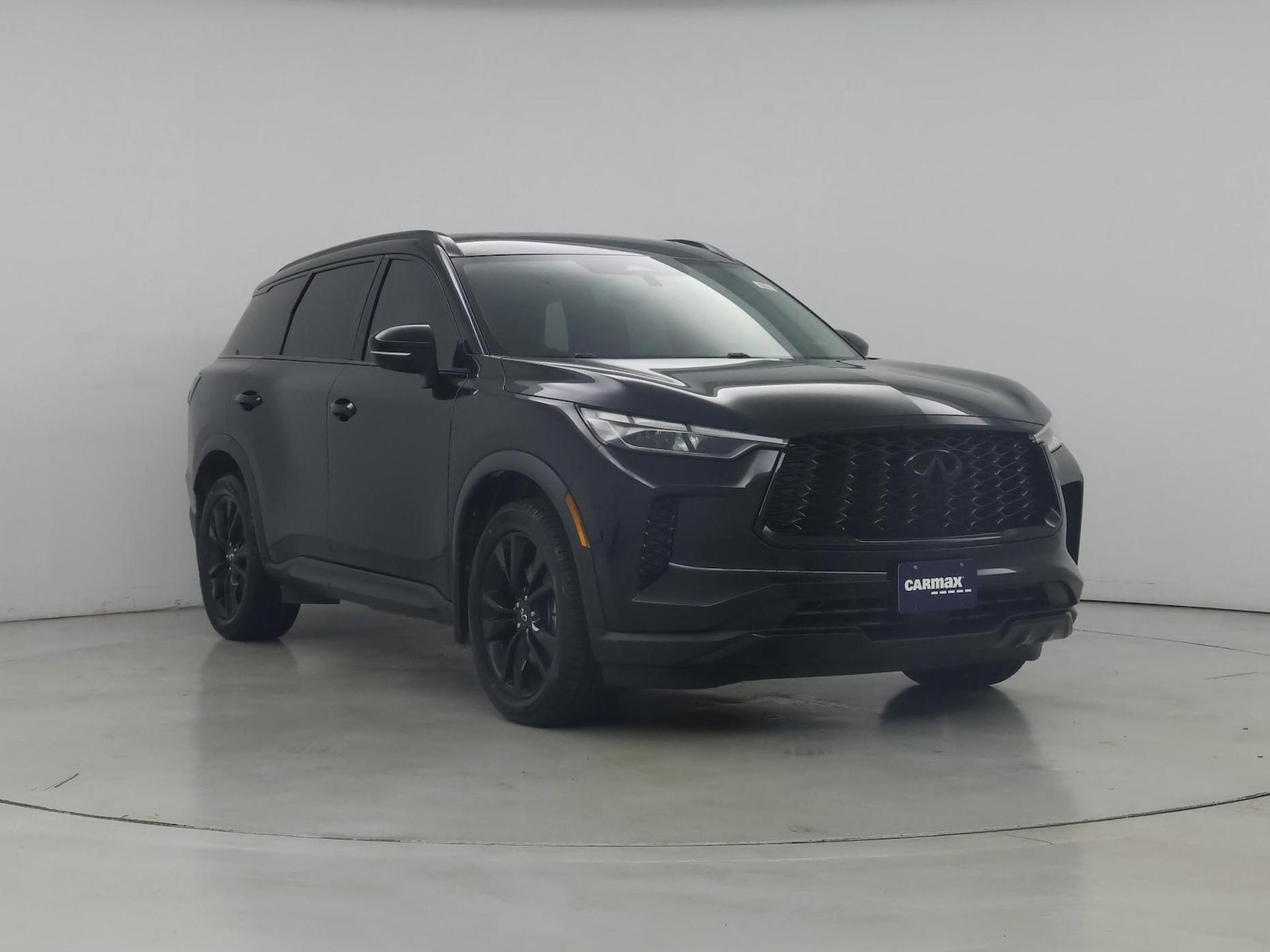 infiniti qx60 2023 5N1DL1FS7PC364587 image infiniti qx60 2023 5N1DL1FS7PC364587 image