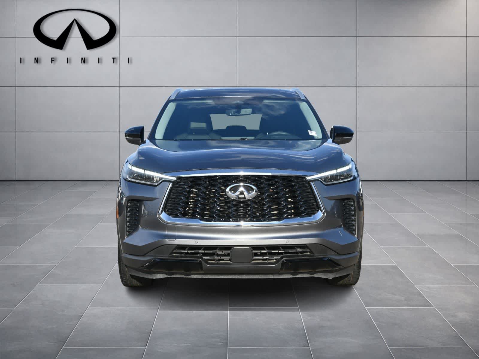 infiniti qx60 2023 5N1DL1FS9PC365014 image infiniti qx60 2023 5N1DL1FS9PC365014 image