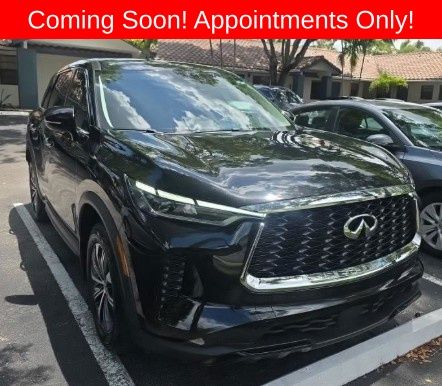 infiniti qx60 2023 5N1DL1ES2PC368127 image infiniti qx60 2023 5N1DL1ES2PC368127 image