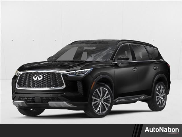 infiniti qx60 2023 5N1DL1FS8PC360841 image infiniti qx60 2023 5N1DL1FS8PC360841 image