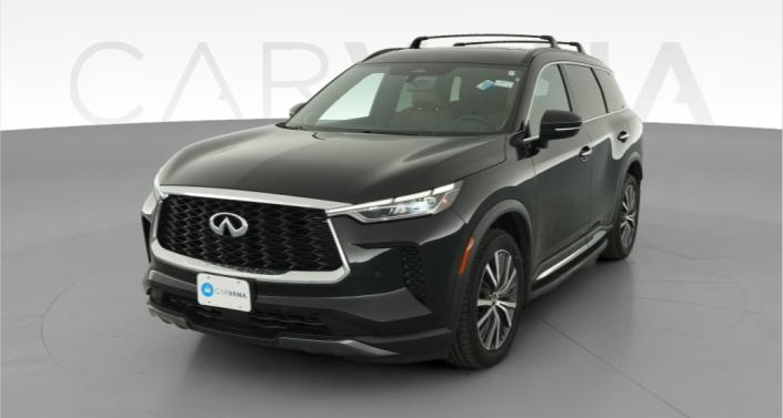 infiniti qx60 2023 5N1DL1HT4PC369218 image infiniti qx60 2023 5N1DL1HT4PC369218 image