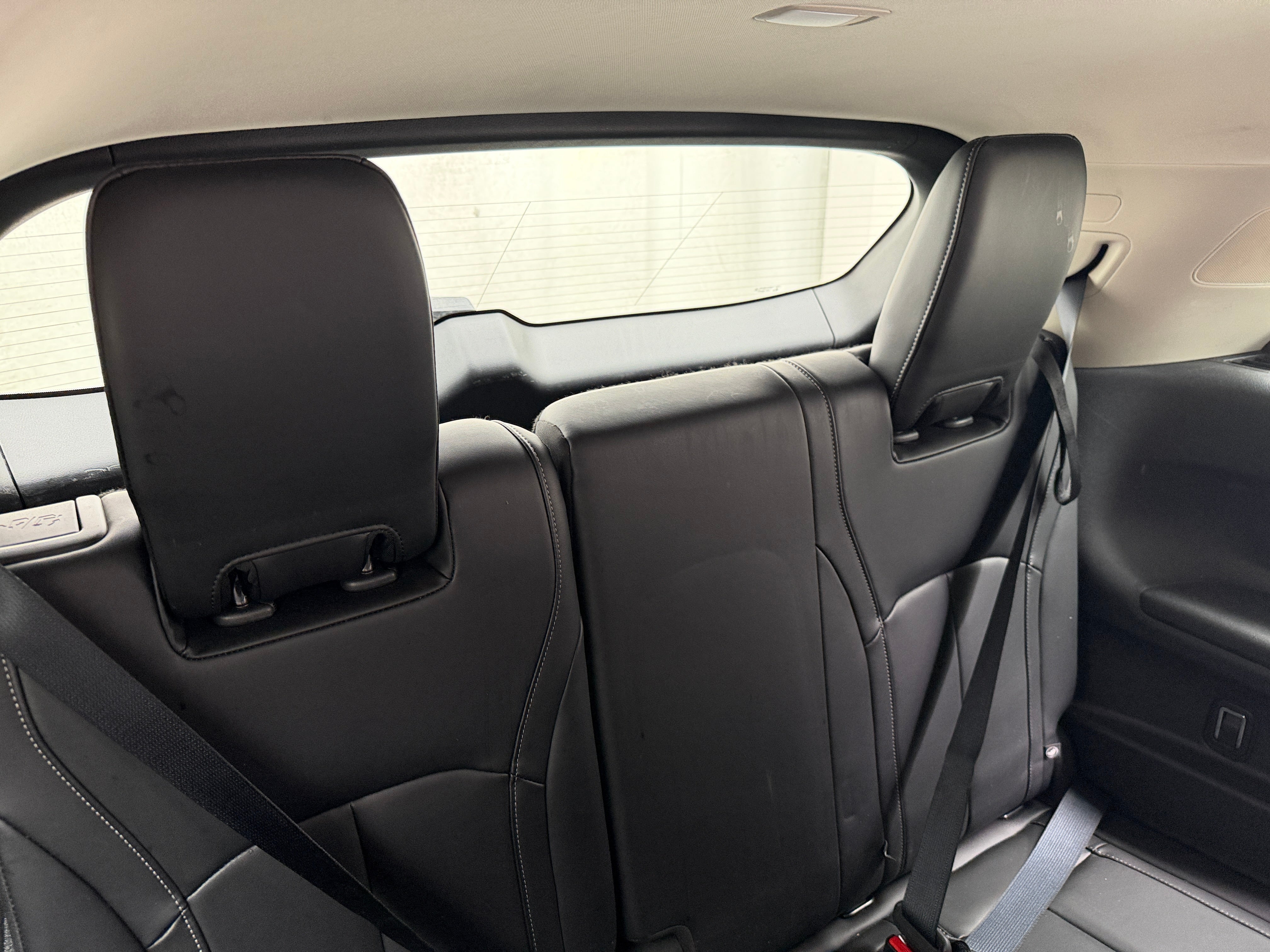 infiniti qx60 2023 5N1DL1FS7PC350804 image infiniti qx60 2023 5N1DL1FS7PC350804 image
