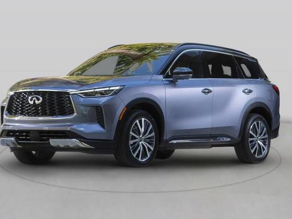 infiniti qx60 2023 5N1DL1FS5PC359226 image infiniti qx60 2023 5N1DL1FS5PC359226 image