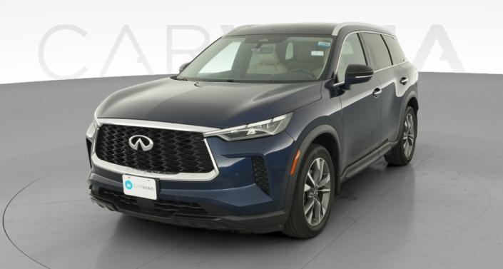 infiniti qx60 2023 5N1DL1FS9PC372285 image infiniti qx60 2023 5N1DL1FS9PC372285 image
