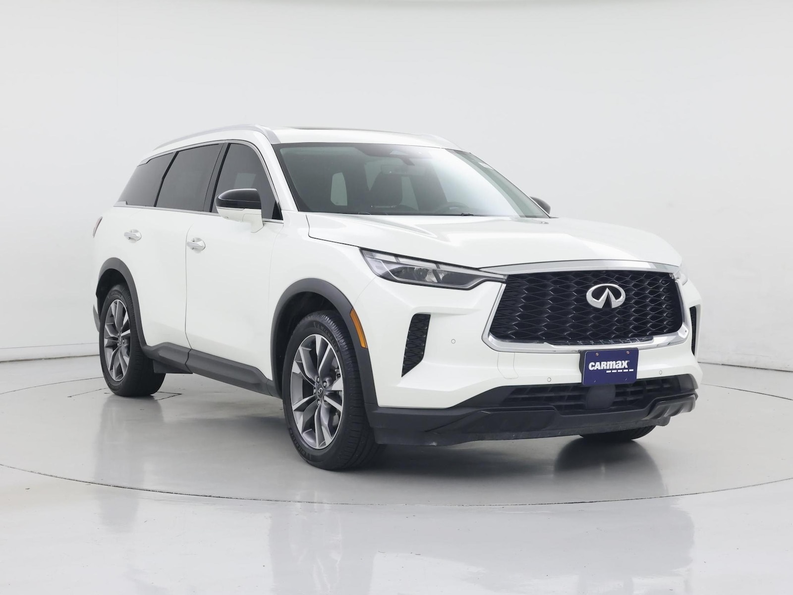 infiniti qx60 2023 5N1DL1FSXPC356824 image infiniti qx60 2023 5N1DL1FSXPC356824 image
