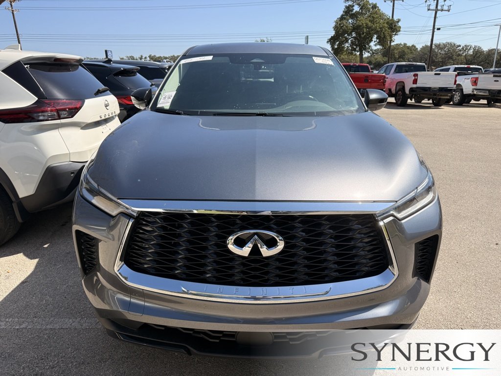 infiniti qx60 2023 5N1DL1ER5PC373481 image infiniti qx60 2023 5N1DL1ER5PC373481 image