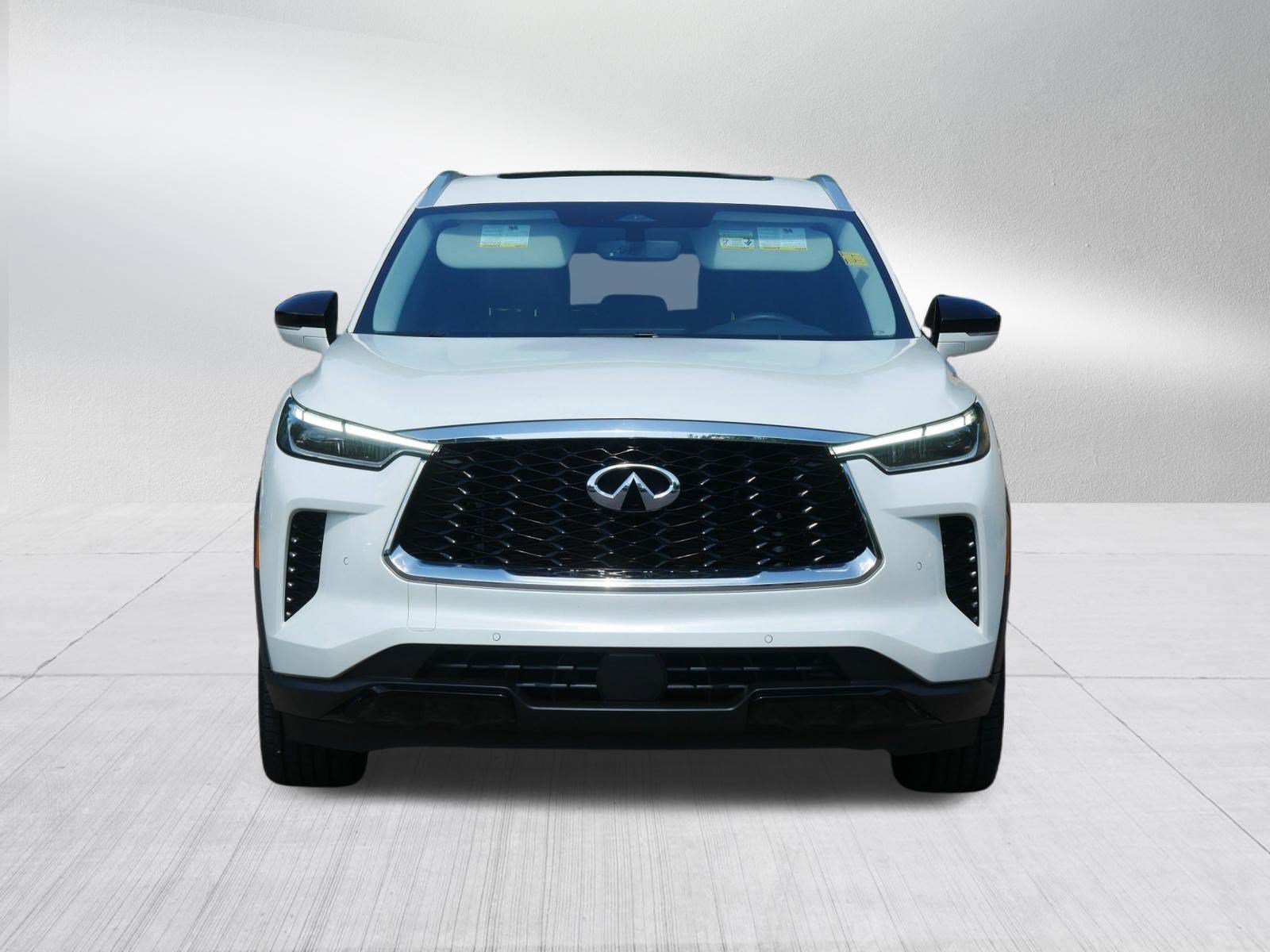 infiniti qx60 2023 5N1DL1FS5PC357301 image infiniti qx60 2023 5N1DL1FS5PC357301 image