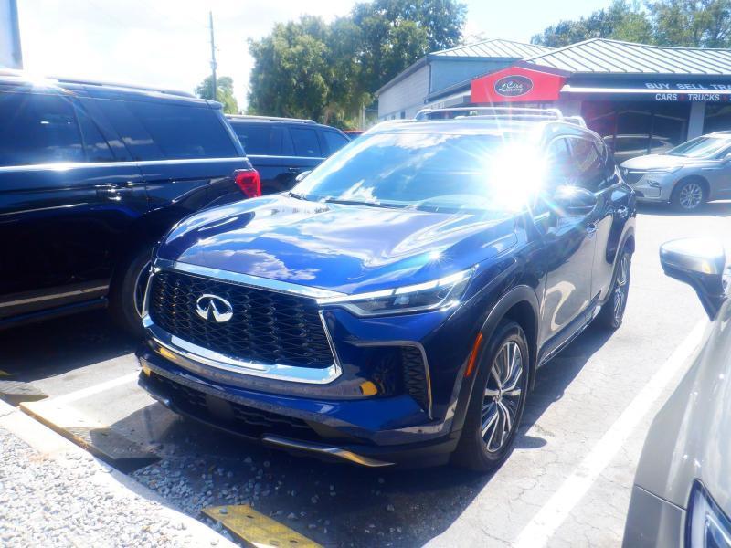 infiniti qx60 2023 5N1DL1GR7PC331049 image infiniti qx60 2023 5N1DL1GR7PC331049 image